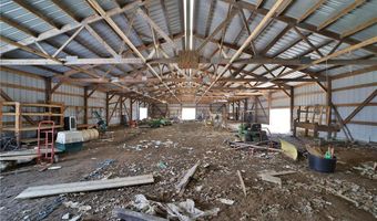 24917 310th Pl, Aitkin, MN 56431