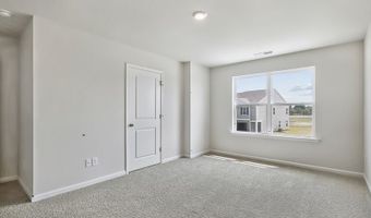 605 Wilder Bloom Path, Aberdeen, NC 28315