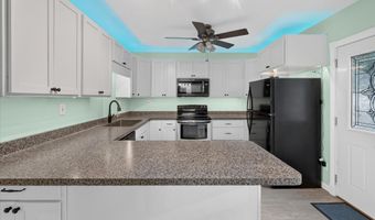 711 N Berrien St, Albion, MI 49224