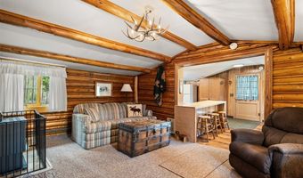 19578 Mt Highway 1, Anaconda, MT 59711