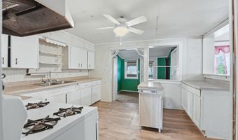 416 N Superior St, Angola, IN 46703