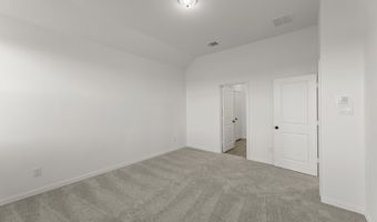 Coyote Meadows by Ashton Woods 1608 Diamond Peak Trail Plan: Coleman, Anna, TX 75409