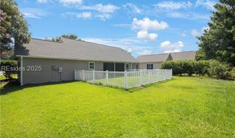 3 Wellington Ct, Bluffton, SC 29910