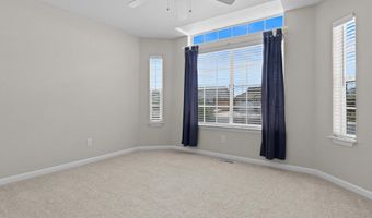 1122 Dixie Ln, Fernley, NV 89408