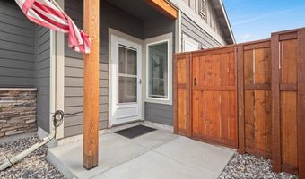 5025 Dragon Fly St, Bozeman, MT 59718