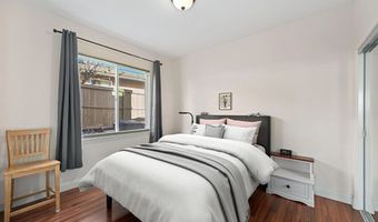 10562 Aspen Gln, Escondido, CA 92026