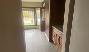 39 Erie St, Aurora, MN 55705