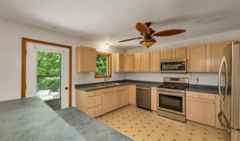 161 Frank C Gilman Hwy, Alton, NH 03809