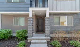15208 S WILD HORSE, Bluffdale, UT 84065