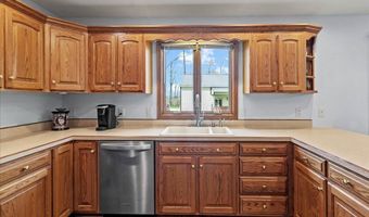 13265 Whitefeather Trl, Anna, OH 45302
