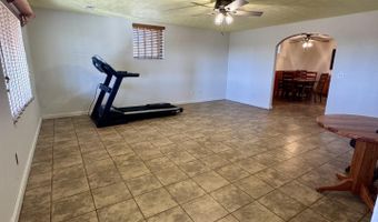 363 County Road 234, Alton, MO 65606