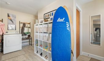 11 O'Donnell Rd, Middletown, RI 02842