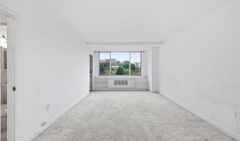 1121 ARLINGTON Blvd 634, Arlington, VA 22209