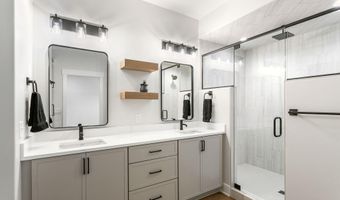12607 76th Ave, Allendale, MI 49401