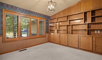 1920 Rustic Ct, Casper, WY 82609