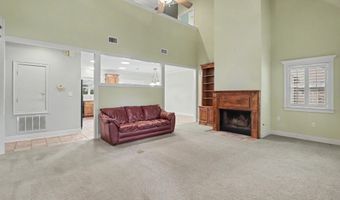 422 Cachemont Cv, Biloxi, MS 39531
