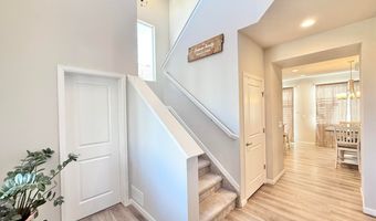 533 Grand Market Ave, Berthoud, CO 80513