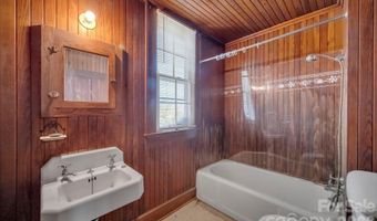 32286 Laton Rd, Albemarle, NC 28001