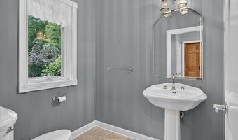 425 Courtney Rd, Addison Twp., MI 48367