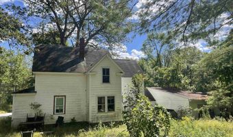 1 Angier Rd, Fitzwilliam, NH 03447