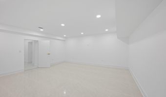 2321 N RICHMOND St, Arlington, VA 22207