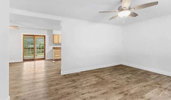 602 Kirkham Rd, Bean Station, TN 37708