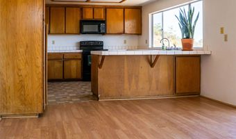 3041 Millar Ranch Rd, Spring Valley, CA 91978