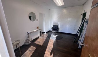 2500 W Broad 407, Athens, GA 30606