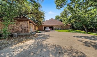 127 Cedar Bluff Ct, Aledo, TX 76008