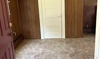 14 Woodland Ct, Lincoln, RI 02865