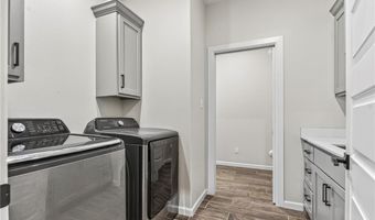 924 Mourning Dove Way, Barling, AR 72923