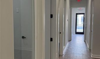 6110 McFarland Dr 702, Alpharetta, GA 30004