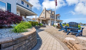 26 Jib Ct, Bayville, NJ 08721