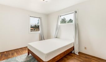 1251 NW Jacksonville Ave, Bend, OR 97703