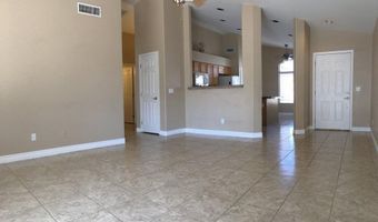 623 W GREENTREE Dr, Chandler, AZ 85225