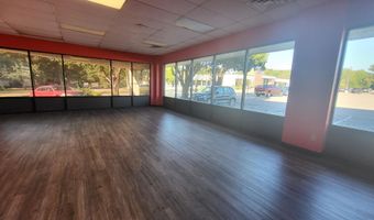 6001 BARTLETT Ctr, Bartlett, TN 38134