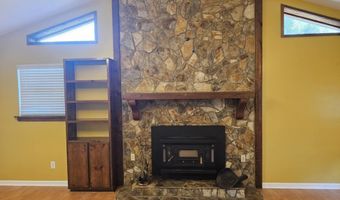 4505 Oakley Pirkle Rd, Augusta, GA 30907