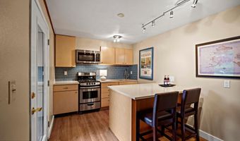 1312 W 15th Ave, Anchorage, AK 99501