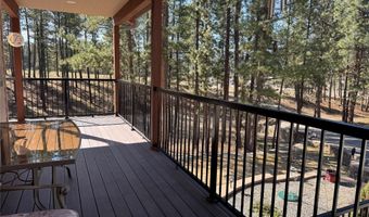 1034 Sandy Hill Dr, Bonner, MT 59823