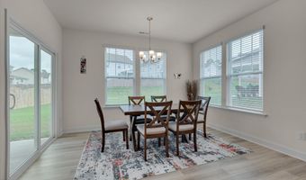 60 Steel Springs Ln, Angier, NC 27501