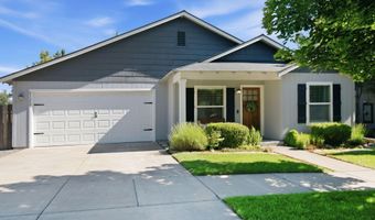 21370 NE Pecoraro Loop, Bend, OR 97701