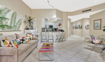 2000 Island Blvd 203, Aventura, FL 33160