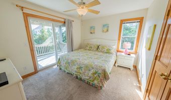 41182 Fathom Ct Lot 802, Avon, NC 27915