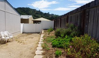 3909 Reche Rd 202, Fallbrook, CA 92028