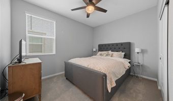6915 Elysian Valley Ave, Las Vegas, NV 89113