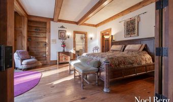 2303 38th St, Allegan, MI 49010