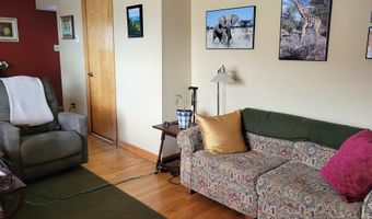 404 Church St, Berlin, NH 03570