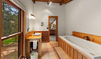 340 County Road 54, Almont, CO 81210