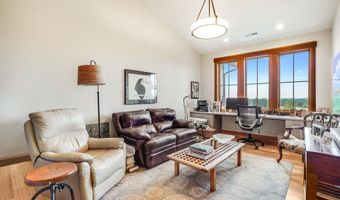 16985 S Spangler Rd, Beavercreek, OR 97004