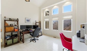 1997 S 800 E, Bountiful, UT 84010